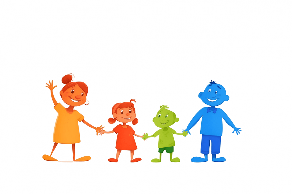 Standardy Ochrony Małoletnich w Wejherowskim Stowarzyszeniu Sportowym