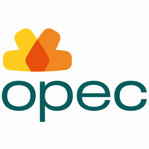 OPEC SP. Z O.O. wspiera nasz Klub od wielu lat