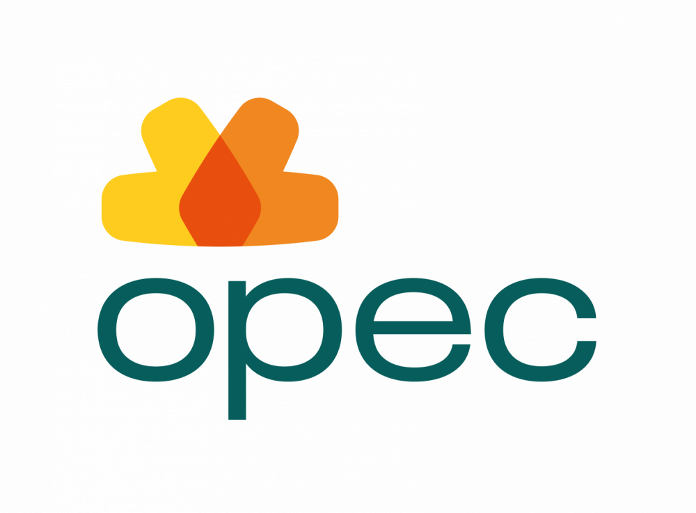 OPEC SP. Z O.O. wspiera nasz Klub od wielu lat