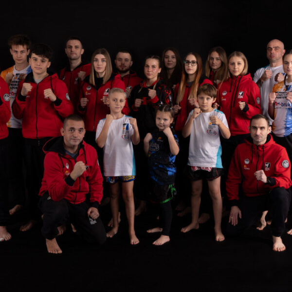 Propozycja dla Partnerów i Sponsorów na 2025 rok