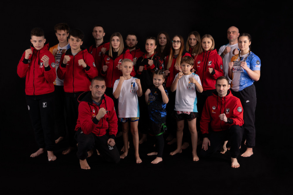 Propozycja dla Partnerów i Sponsorów na 2025 rok