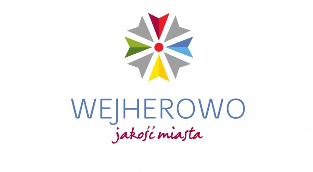 Miasto Wejherowo wspiera kickboxing