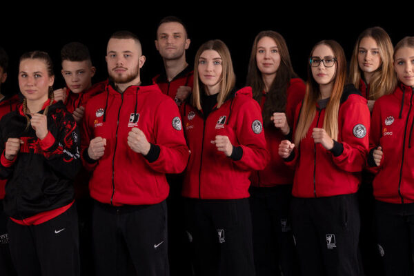 Podsumowanie 2024 roku