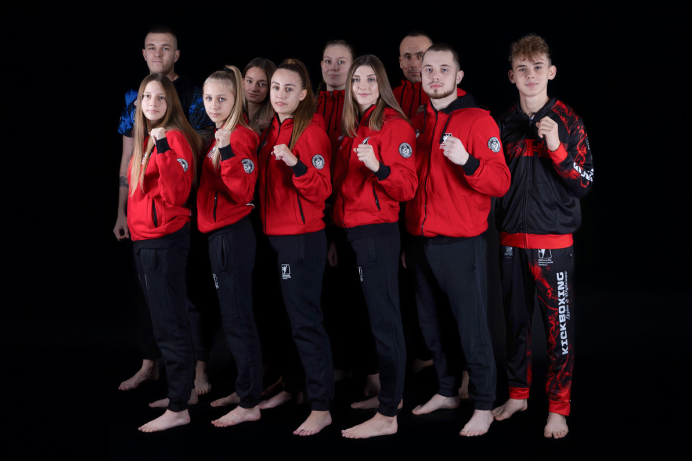 Podsumowanie 2023 roku